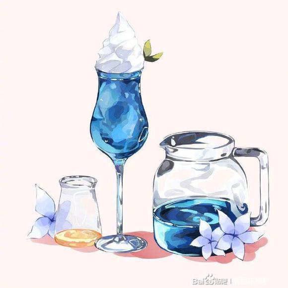 廭ʦʳƷ͡һ-1.jpg