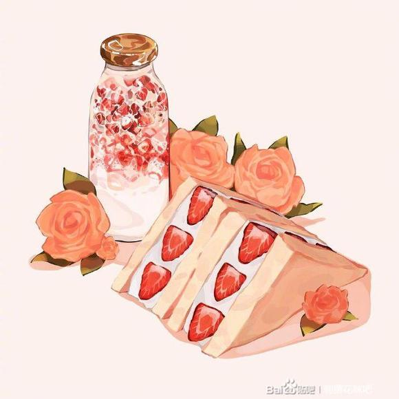 廭ʦʳƷ͡һ-1.jpg