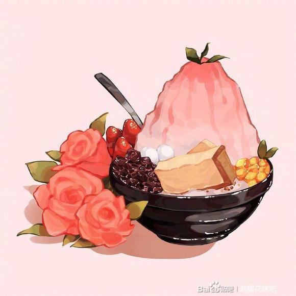 廭ʦʳƷ͡һ-1.jpg