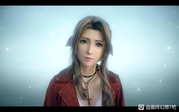 ûϸFF7ͼ,Աֽ-1.jpg