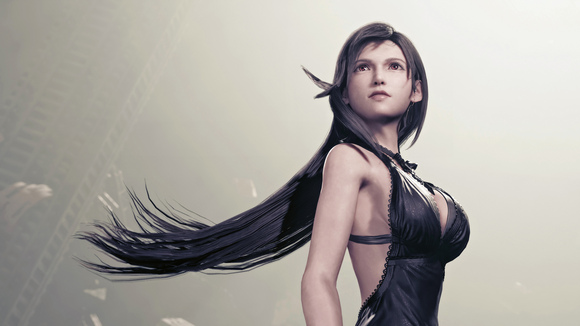 ûϸFF7ͼ,Աֽ-2.jpg