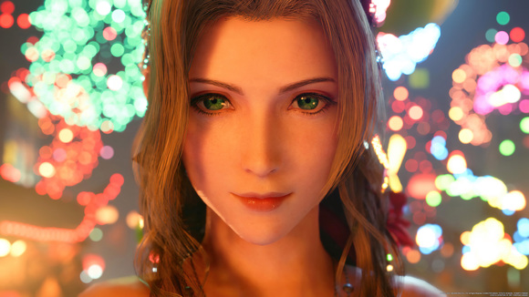 ûϸFF7ͼ,Աֽ-1.jpg
