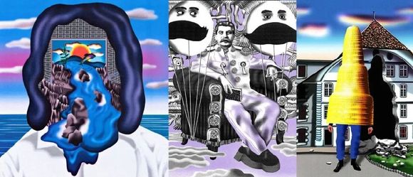 ʿʦ Luca Schenardi һֱ̽صĲ廭񡣽-1.jpg