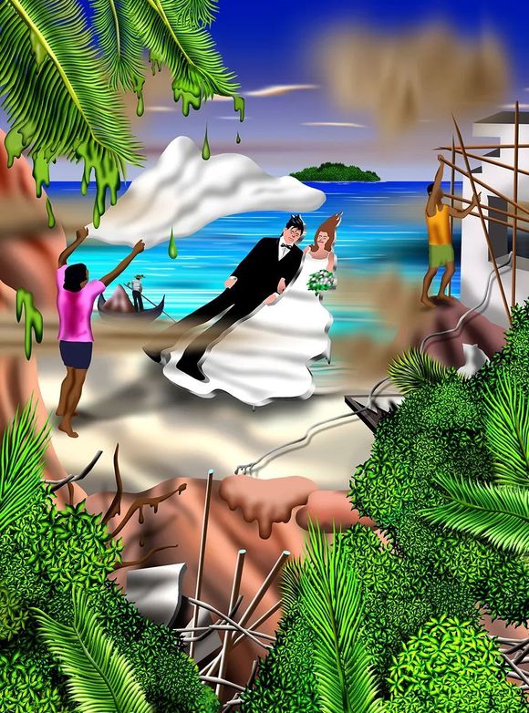 ʿʦ Luca Schenardi һֱ̽صĲ廭񡣽-3.jpg