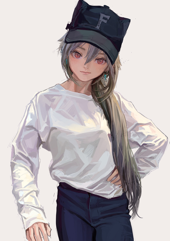 ,ðĲ廭,Ƕ෢-6.jpg
