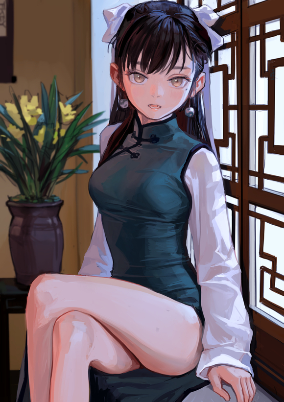 ,ðĲ廭,Ƕ෢-2.jpg