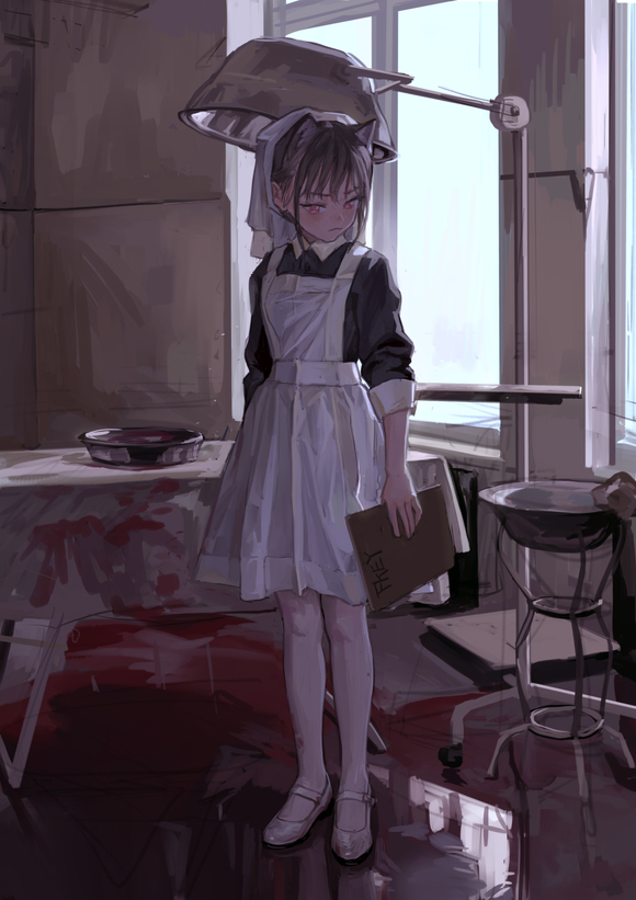 ,ðĲ廭,Ƕ෢-6.jpg