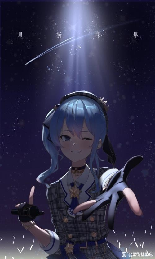 ûкÿıֽ úþ-1.jpg