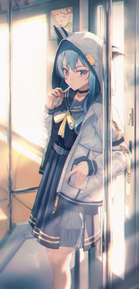 ûкÿıֽ úþ-5.jpg