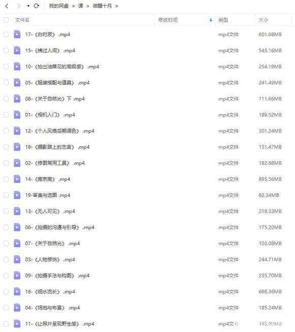 2022ְҵ廭ʦɰ-1.jpg