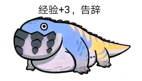 ɯֽ,еֵܾͱҴ-1.jpg