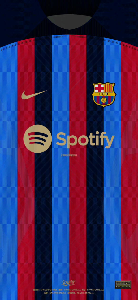 2022-23ͳ±ֽ-1.jpg
