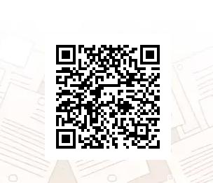 һҽѧ廭,Уǰæ!лл!-2.jpg
