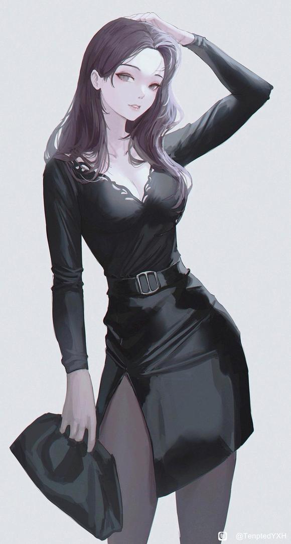 Ԫֽ-3.jpg