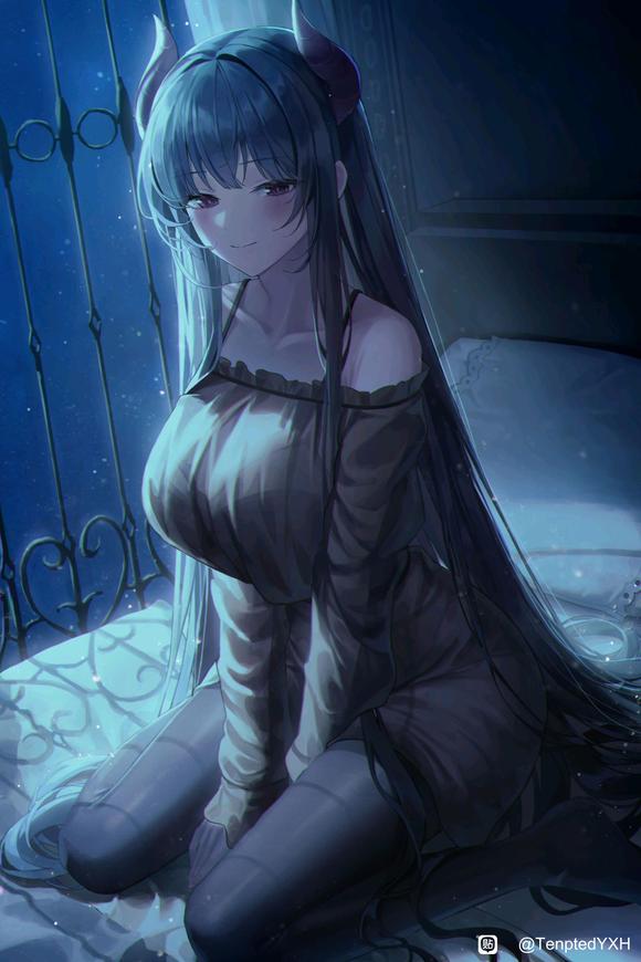 Ԫֽ-5.jpg