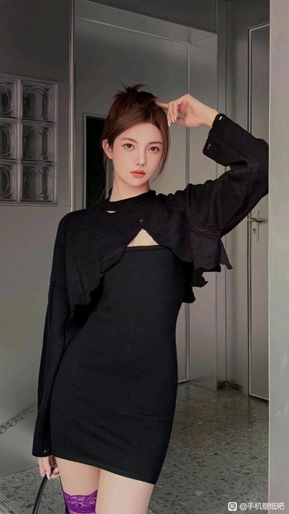 ձֽƼ-6.jpg