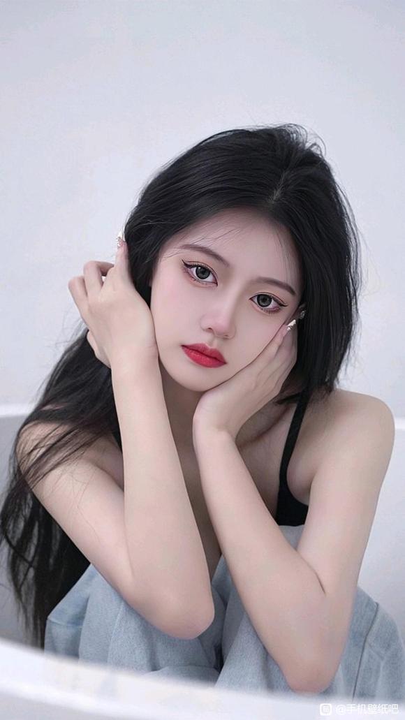 ձֽƼ-9.jpg