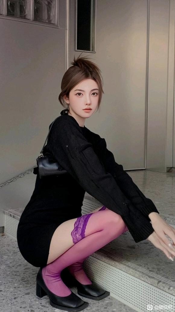 ձֽƼ-4.jpg