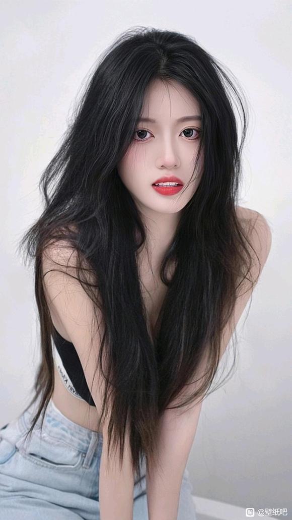 ձֽƼ-6.jpg