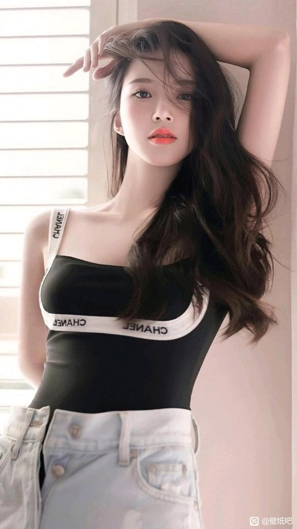 ձֽƼ-9.jpg