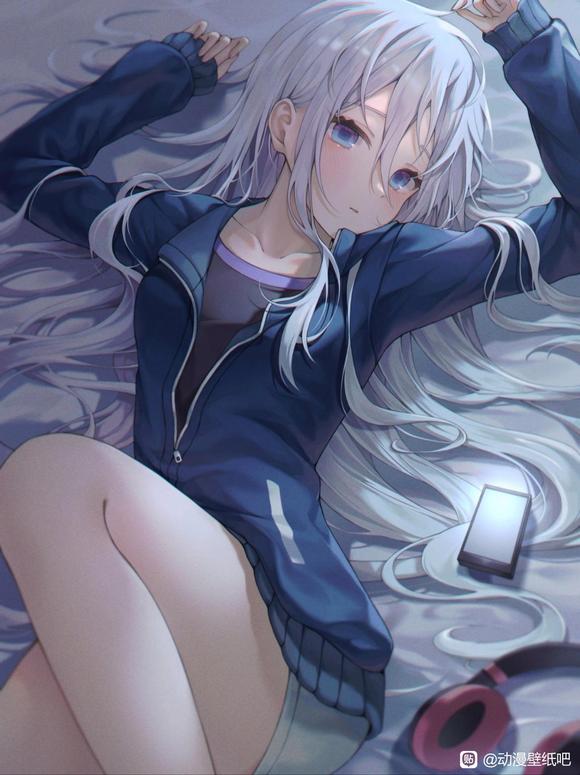 Ԫֽ-1.jpg