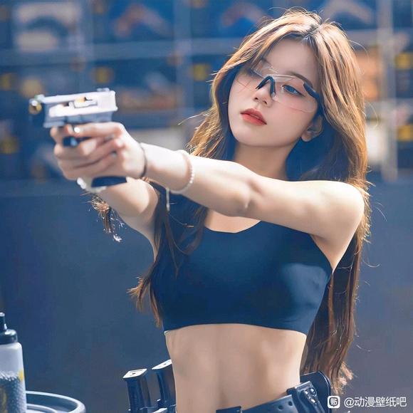 Ԫֽ-1.jpg