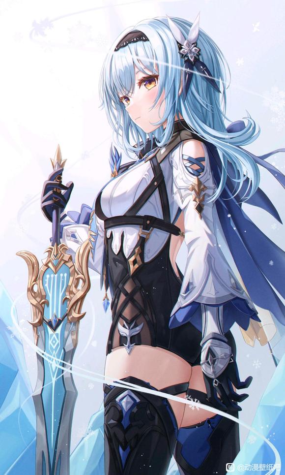Ԫֽ-1.jpg