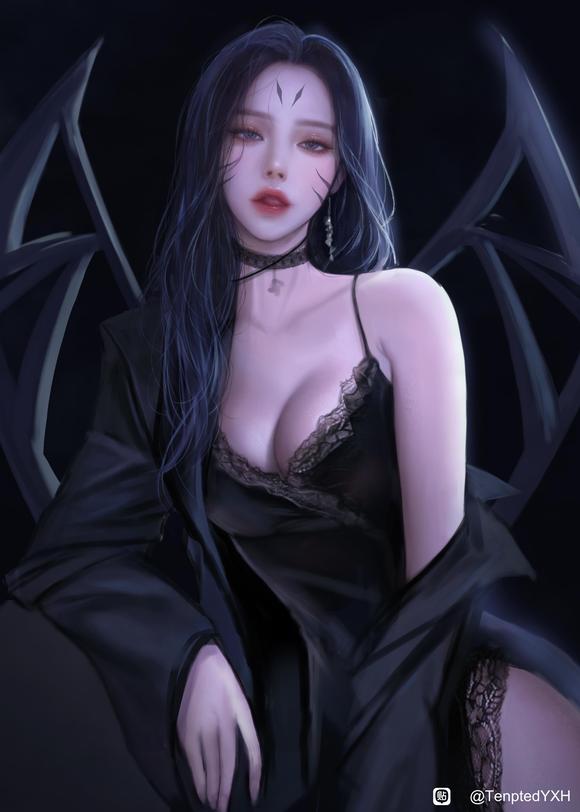 Ԫֽ-1.jpg