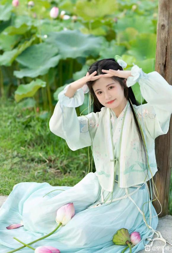 溺ֵֵó尡?-3.jpg