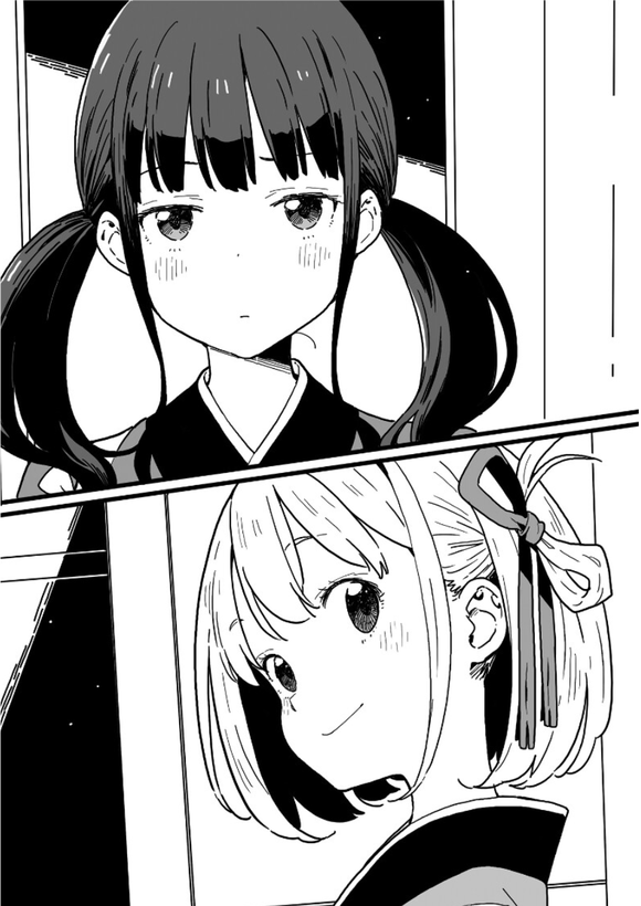 lycorisrecoil С˵Ĳ廭-3.jpg