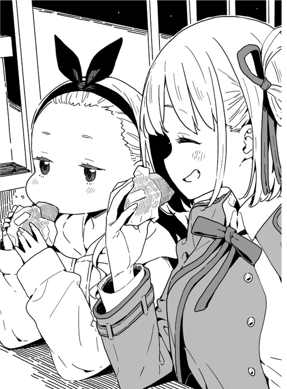 lycorisrecoil С˵Ĳ廭-4.jpg