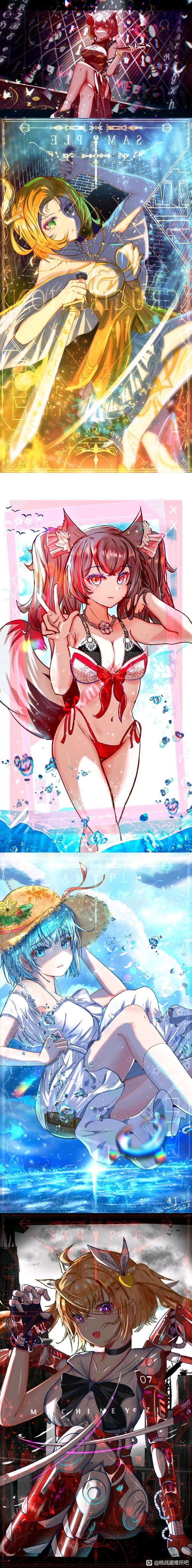 ûҪԼ廭ֵ-2.jpg