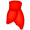 ̨غߺϪλ-1.png