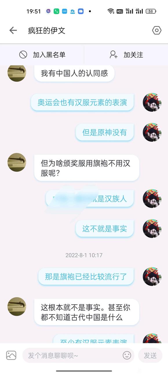 ԭûкԪ-7.jpg
