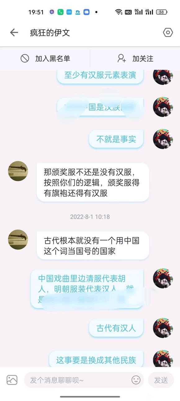 ԭûкԪ-8.jpg