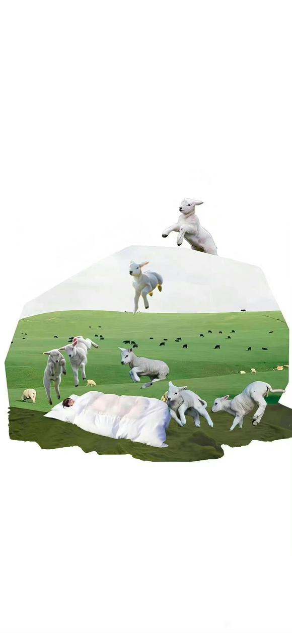 µһµıֽµĺ-1.jpg