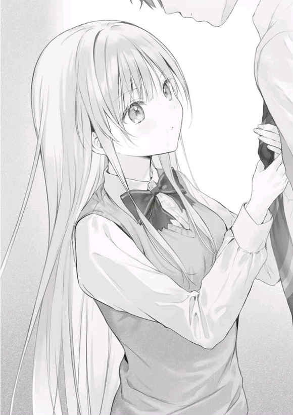 ڼʹ 7Ĳ廭-4.jpg