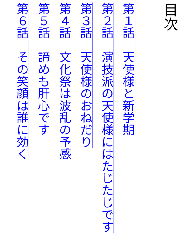 ڼʹ 7Ĳ廭-1.jpg