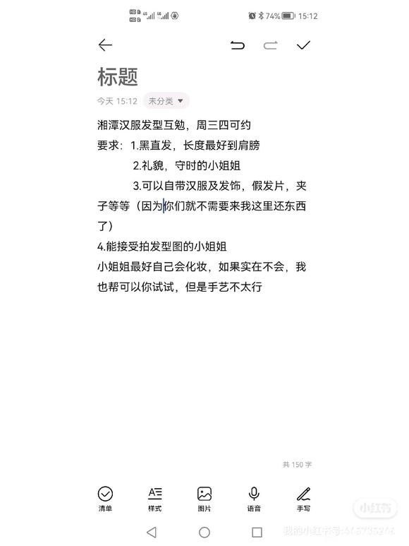 ͻӵ-2.jpg
