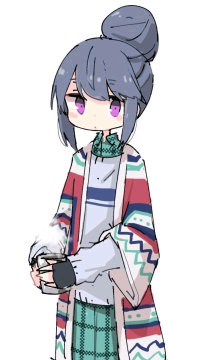 ͼֽԭͼ-3.jpg
