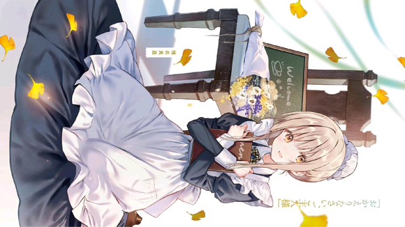 ڼʹˡ7Ԥ廭-2.jpg