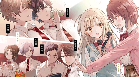 ڼʹˡ7Ԥ廭-3.jpg