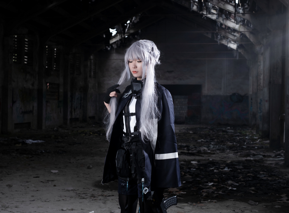 cosƬ-1.jpg