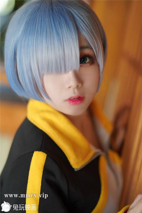 COSƬд-3.jpg