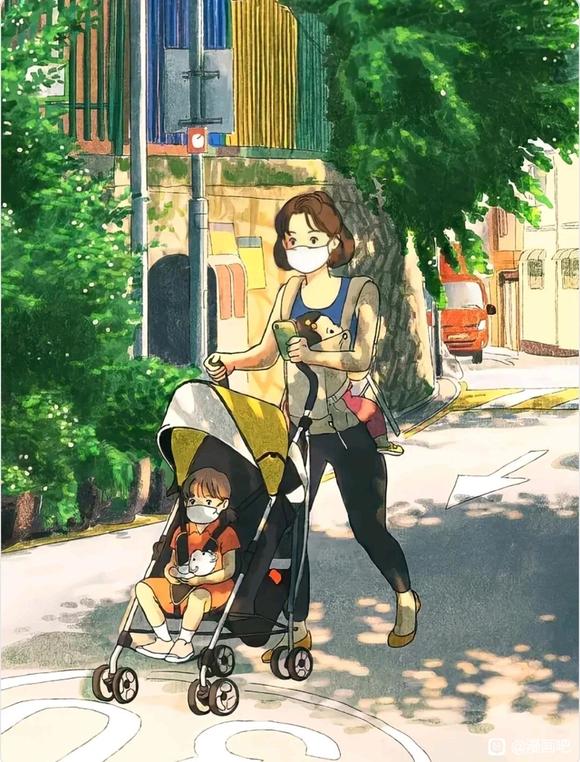 Ĳ廭,Ȼ־~-8.jpg