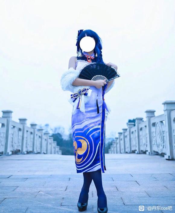 cosƬ,ԭװ,cѧҲ-1.jpg