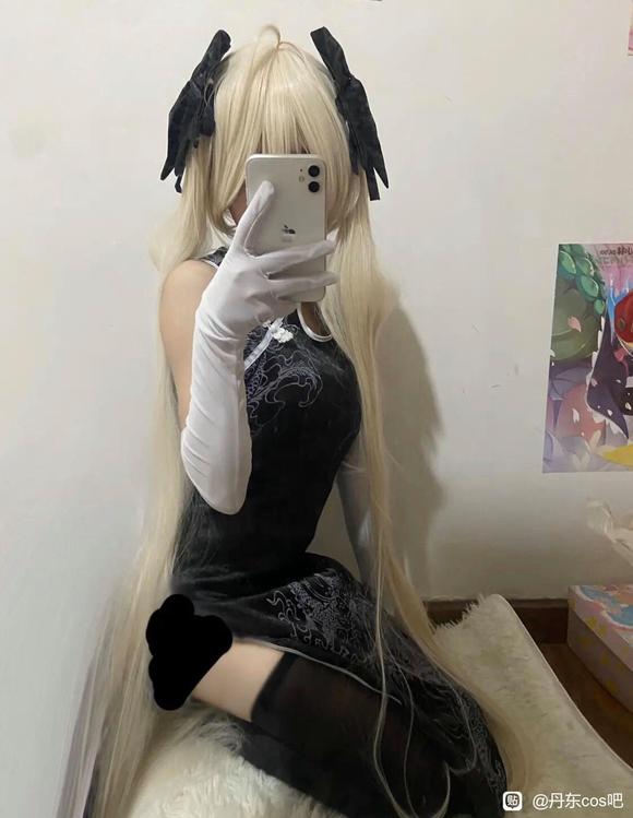 cosƬ,ԭװ,cѧҲ-3.jpg