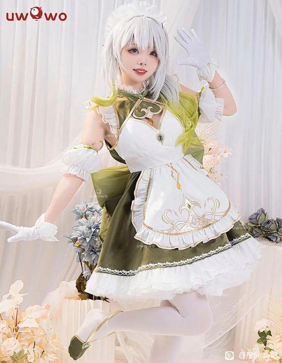 cosƬ,ԭװ,cѧҲ-6.jpg