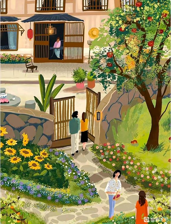 Ĳ廭,Ȼ־~-6.jpg