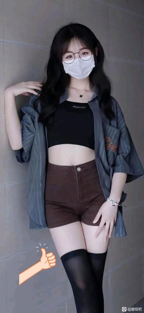 ֻƱֽ-2.jpg